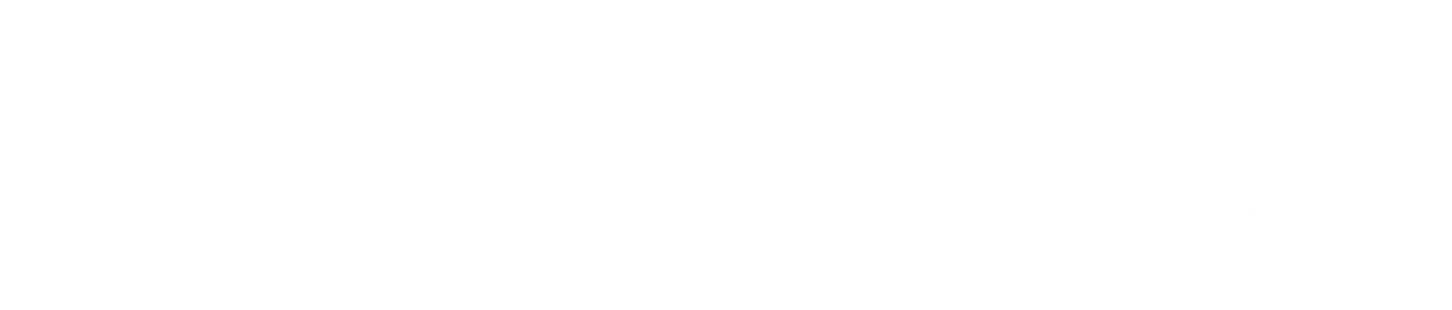 BuyerOrbit home